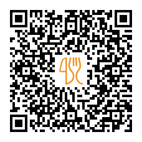 QR-code link către meniul MOKKA Kaffee-Tee-Praliné