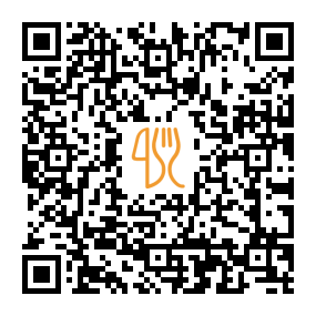 QR-code link către meniul Café und Konditorei