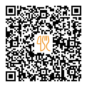 QR-code link către meniul Huber Hans Bäckerei und Konditorei