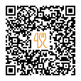 QR-code link către meniul Cafe Unsinn