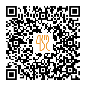 QR-code link către meniul H & N China Wok