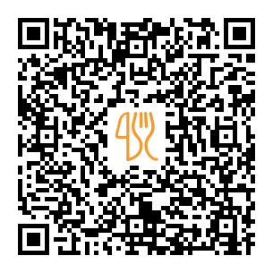 QR-code link către meniul Bernhard Kleinhenz