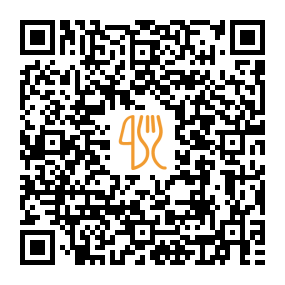 QR-code link către meniul Torney Landfleischerei Pripsleben GmbH