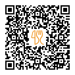 QR-code link către meniul Gottfried Kaiser