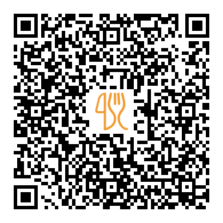 QR-code link către meniul Harsewinkeler Wurst & Schin- kenspezialitäten Vertriebs GmbH