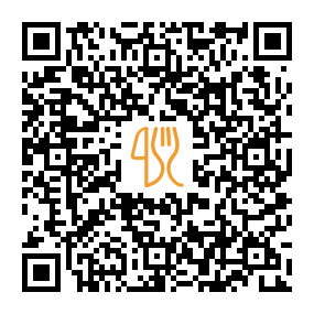 QR-code link către meniul Welde & Stange GmbH & Co