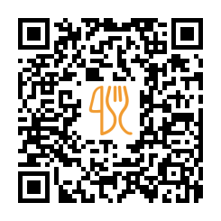 QR-code link către meniul Café Denise