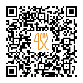 QR-code link către meniul Albert Putz