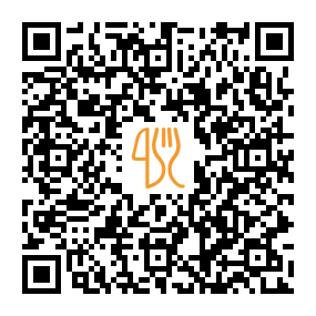 QR-code link către meniul K & U Bäckerei GmbH