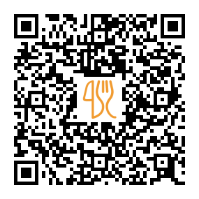 QR-code link către meniul Bäckerei Bubenheim