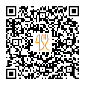 QR-code link către meniul Landmetzgerei Leutz