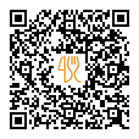 QR-code link către meniul Nasch Happy Restaurant