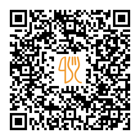 QR-code link către meniul Restaurant Sichuan