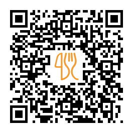 QR-code link către meniul Gaststätte Schillerklause