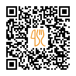 QR-code link către meniul Wess