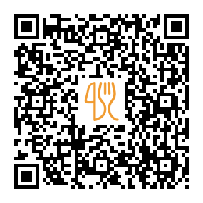 QR-code link către meniul Katharina Hirschmann Koenigslinde