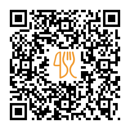 QR-code link către meniul Hans Wörmann