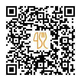 QR-code link către meniul Weingut Kirsten