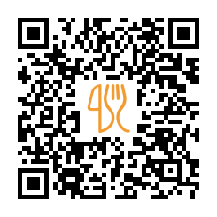 QR-code link către meniul Café Arte