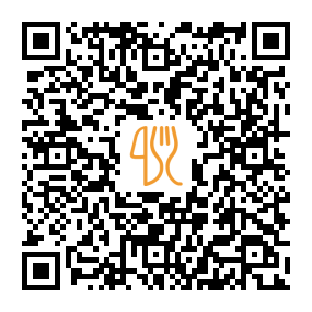 QR-code link către meniul McDonald`s