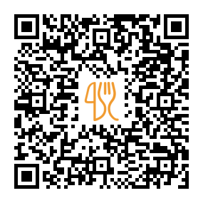 QR-code link către meniul Cafe Kupfer