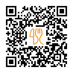 QR-code link către meniul Taste