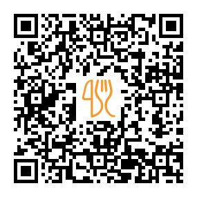 QR-code link către meniul Big Food Express