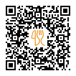 QR-code link către meniul Pizzeria Babylon