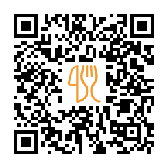 QR-code link către meniul Arnold Sauter