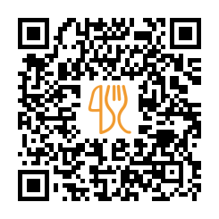 QR-code link către meniul Tee & Kaffee Cult