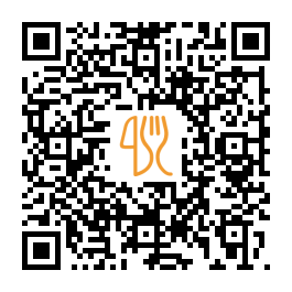 QR-code link către meniul König-Eck