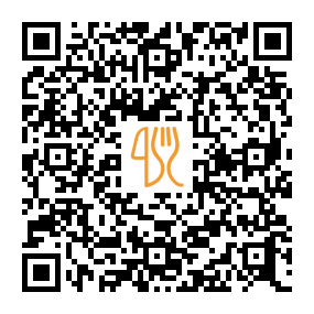 QR-code link către meniul Pizzeria Donautal