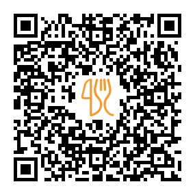 QR-code link către meniul Cafe Shanti Inh. H. Deppner