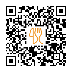 QR-code link către meniul Alfred Jung