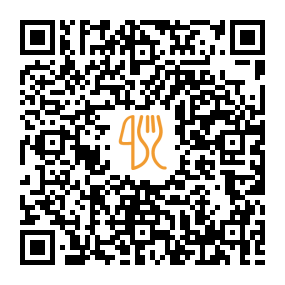 QR-code link către meniul Maselli Ristorante