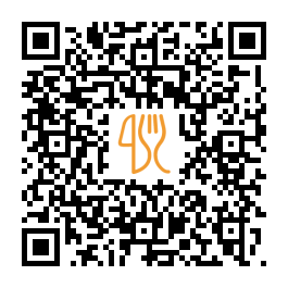 QR-code link către meniul Casa Buonarroti