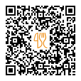 QR-code link către meniul Fleisch & Wurstwaren Inh. Doris Schmid