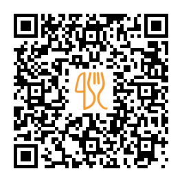 QR-code link către meniul Das Bistro