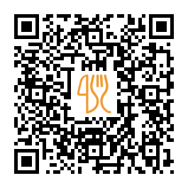 QR-code link către meniul Alexandra U. Armin Matthies