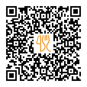 QR-code link către meniul Herbert Eckleben