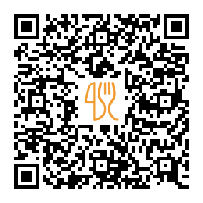 QR-code link către meniul Hotel und Restaurant Seestern