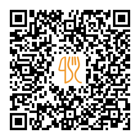 QR-code link către meniul Ohler Grill