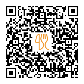 QR-code link către meniul Restaurant W`ooge