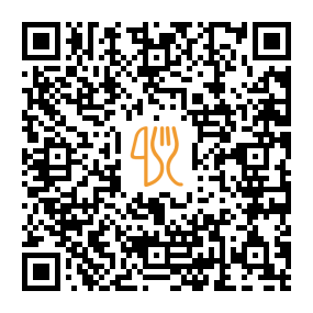 QR-code link către meniul Hans-Joachim Rudolphi