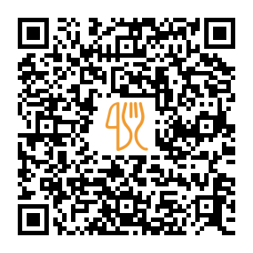 QR-code link către meniul Rosmarin`o Steakhouse Restaurant