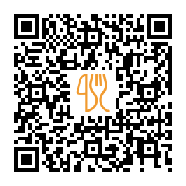 QR-code link către meniul Peter Klas