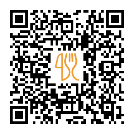 QR-code link către meniul Heinz-josef Barth