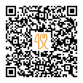 QR-code link către meniul Heimservice Pizza Shefali