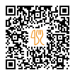 QR-code link către meniul Ararat Imbiss