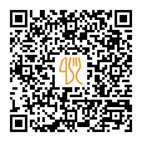 QR-code link către meniul Löwenburger Hof